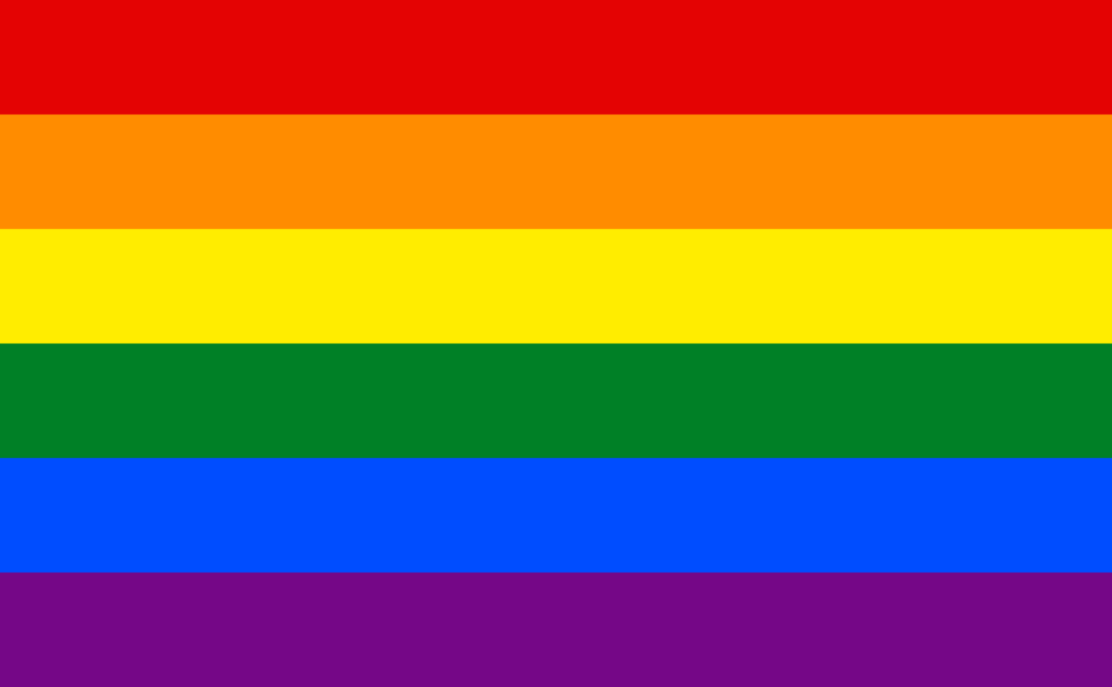 LGBT-FLAG-1024x633.png